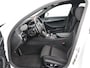 BMW 5-Serie Touring 530e xDrive M Sport | SOH 89,9% | Panoramadak | Head-Up | Full LED | Trekhaak | Carplay | Bluetooth | Navigatie | Sfeerverlichting | Stoelverwarming | Achteruitrij camera | Adaptive cruise control | Climate control