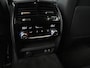 BMW 5-Serie Touring 530e xDrive M Sport | SOH 89,9% | Panoramadak | Head-Up | Full LED | Trekhaak | Carplay | Bluetooth | Navigatie | Sfeerverlichting | Stoelverwarming | Achteruitrij camera | Adaptive cruise control | Climate control
