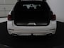 BMW 5-Serie Touring 530e xDrive M Sport | SOH 89,9% | Panoramadak | Head-Up | Full LED | Trekhaak | Carplay | Bluetooth | Navigatie | Sfeerverlichting | Stoelverwarming | Achteruitrij camera | Adaptive cruise control | Climate control