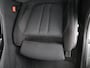 BMW 5-Serie Touring 530e xDrive M Sport | SOH 89,9% | Panoramadak | Head-Up | Full LED | Trekhaak | Carplay | Bluetooth | Navigatie | Sfeerverlichting | Stoelverwarming | Achteruitrij camera | Adaptive cruise control | Climate control