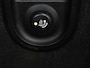BMW 5-Serie Touring 530e xDrive M Sport | SOH 89,9% | Panoramadak | Head-Up | Full LED | Trekhaak | Carplay | Bluetooth | Navigatie | Sfeerverlichting | Stoelverwarming | Achteruitrij camera | Adaptive cruise control | Climate control