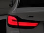 BMW 5-Serie Touring 530e xDrive M Sport | SOH 89,9% | Panoramadak | Head-Up | Full LED | Trekhaak | Carplay | Bluetooth | Navigatie | Sfeerverlichting | Stoelverwarming | Achteruitrij camera | Adaptive cruise control | Climate control