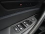 BMW 5-Serie Touring 530e xDrive M Sport | SOH 89,9% | Panoramadak | Head-Up | Full LED | Trekhaak | Carplay | Bluetooth | Navigatie | Sfeerverlichting | Stoelverwarming | Achteruitrij camera | Adaptive cruise control | Climate control