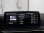 BMW 5-Serie Touring 530e xDrive M Sport | SOH 89,9% | Panoramadak | Head-Up | Full LED | Trekhaak | Carplay | Bluetooth | Navigatie | Sfeerverlichting | Stoelverwarming | Achteruitrij camera | Adaptive cruise control | Climate control