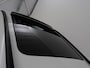 BMW 5-Serie Touring 530e xDrive M Sport | SOH 89,9% | Panoramadak | Head-Up | Full LED | Trekhaak | Carplay | Bluetooth | Navigatie | Sfeerverlichting | Stoelverwarming | Achteruitrij camera | Adaptive cruise control | Climate control