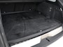 BMW 5-Serie Touring 530e xDrive M Sport | SOH 89,9% | Panoramadak | Head-Up | Full LED | Trekhaak | Carplay | Bluetooth | Navigatie | Sfeerverlichting | Stoelverwarming | Achteruitrij camera | Adaptive cruise control | Climate control