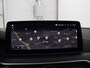 BMW 5-Serie Touring 530e xDrive M Sport | SOH 89,9% | Panoramadak | Head-Up | Full LED | Trekhaak | Carplay | Bluetooth | Navigatie | Sfeerverlichting | Stoelverwarming | Achteruitrij camera | Adaptive cruise control | Climate control
