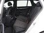 BMW 5-Serie Touring 530e xDrive M Sport | SOH 89,9% | Panoramadak | Head-Up | Full LED | Trekhaak | Carplay | Bluetooth | Navigatie | Sfeerverlichting | Stoelverwarming | Achteruitrij camera | Adaptive cruise control | Climate control