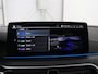 BMW 5-Serie Touring 530e xDrive M Sport | SOH 89,9% | Panoramadak | Head-Up | Full LED | Trekhaak | Carplay | Bluetooth | Navigatie | Sfeerverlichting | Stoelverwarming | Achteruitrij camera | Adaptive cruise control | Climate control