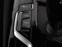 BMW 5-Serie Touring 530e xDrive M Sport | SOH 89,9% | Panoramadak | Head-Up | Full LED | Trekhaak | Carplay | Bluetooth | Navigatie | Sfeerverlichting | Stoelverwarming | Achteruitrij camera | Adaptive cruise control | Climate control