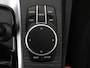 BMW 5-Serie Touring 530e xDrive M Sport | SOH 89,9% | Panoramadak | Head-Up | Full LED | Trekhaak | Carplay | Bluetooth | Navigatie | Sfeerverlichting | Stoelverwarming | Achteruitrij camera | Adaptive cruise control | Climate control