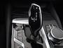BMW 5-Serie Touring 530e xDrive M Sport | SOH 89,9% | Panoramadak | Head-Up | Full LED | Trekhaak | Carplay | Bluetooth | Navigatie | Sfeerverlichting | Stoelverwarming | Achteruitrij camera | Adaptive cruise control | Climate control