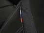 BMW 5-Serie Touring 530e xDrive M Sport | SOH 89,9% | Panoramadak | Head-Up | Full LED | Trekhaak | Carplay | Bluetooth | Navigatie | Sfeerverlichting | Stoelverwarming | Achteruitrij camera | Adaptive cruise control | Climate control