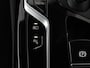 BMW 5-Serie Touring 530e xDrive M Sport | SOH 89,9% | Panoramadak | Head-Up | Full LED | Trekhaak | Carplay | Bluetooth | Navigatie | Sfeerverlichting | Stoelverwarming | Achteruitrij camera | Adaptive cruise control | Climate control