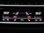 BMW 5-Serie Touring 530e xDrive M Sport | SOH 89,9% | Panoramadak | Head-Up | Full LED | Trekhaak | Carplay | Bluetooth | Navigatie | Sfeerverlichting | Stoelverwarming | Achteruitrij camera | Adaptive cruise control | Climate control