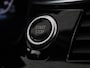 BMW 5-Serie Touring 530e xDrive M Sport | SOH 89,9% | Panoramadak | Head-Up | Full LED | Trekhaak | Carplay | Bluetooth | Navigatie | Sfeerverlichting | Stoelverwarming | Achteruitrij camera | Adaptive cruise control | Climate control