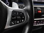 BMW 5-Serie Touring 530e xDrive M Sport | SOH 89,9% | Panoramadak | Head-Up | Full LED | Trekhaak | Carplay | Bluetooth | Navigatie | Sfeerverlichting | Stoelverwarming | Achteruitrij camera | Adaptive cruise control | Climate control