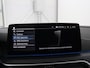 BMW 5-Serie Touring 530e xDrive M Sport | SOH 89,9% | Panoramadak | Head-Up | Full LED | Trekhaak | Carplay | Bluetooth | Navigatie | Sfeerverlichting | Stoelverwarming | Achteruitrij camera | Adaptive cruise control | Climate control
