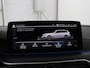 BMW 5-Serie Touring 530e xDrive M Sport | SOH 89,9% | Panoramadak | Head-Up | Full LED | Trekhaak | Carplay | Bluetooth | Navigatie | Sfeerverlichting | Stoelverwarming | Achteruitrij camera | Adaptive cruise control | Climate control