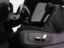 BMW 5-Serie Touring 530e xDrive M Sport | SOH 89,9% | Panoramadak | Head-Up | Full LED | Trekhaak | Carplay | Bluetooth | Navigatie | Sfeerverlichting | Stoelverwarming | Achteruitrij camera | Adaptive cruise control | Climate control