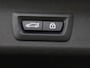 BMW 5-Serie Touring 530e xDrive M Sport | SOH 89,9% | Panoramadak | Head-Up | Full LED | Trekhaak | Carplay | Bluetooth | Navigatie | Sfeerverlichting | Stoelverwarming | Achteruitrij camera | Adaptive cruise control | Climate control