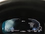 BMW 5-Serie Touring 530e xDrive M Sport | SOH 89,9% | Panoramadak | Head-Up | Full LED | Trekhaak | Carplay | Bluetooth | Navigatie | Sfeerverlichting | Stoelverwarming | Achteruitrij camera | Adaptive cruise control | Climate control