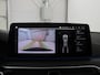 BMW 5-Serie Touring 530e xDrive M Sport | SOH 89,9% | Panoramadak | Head-Up | Full LED | Trekhaak | Carplay | Bluetooth | Navigatie | Sfeerverlichting | Stoelverwarming | Achteruitrij camera | Adaptive cruise control | Climate control
