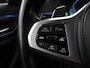BMW 5-Serie Touring 530e xDrive M Sport | SOH 89,9% | Panoramadak | Head-Up | Full LED | Trekhaak | Carplay | Bluetooth | Navigatie | Sfeerverlichting | Stoelverwarming | Achteruitrij camera | Adaptive cruise control | Climate control