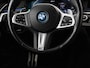 BMW 5-Serie Touring 530e xDrive M Sport | SOH 89,9% | Panoramadak | Head-Up | Full LED | Trekhaak | Carplay | Bluetooth | Navigatie | Sfeerverlichting | Stoelverwarming | Achteruitrij camera | Adaptive cruise control | Climate control
