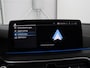 BMW 5-Serie Touring 530e xDrive M Sport | SOH 89,9% | Panoramadak | Head-Up | Full LED | Trekhaak | Carplay | Bluetooth | Navigatie | Sfeerverlichting | Stoelverwarming | Achteruitrij camera | Adaptive cruise control | Climate control