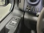 Opel Vivaro 1.6CDTI L2/H1 Dubbele Cabine Euro 6!