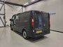 Opel Vivaro 1.6CDTI L2/H1 Dubbele Cabine Euro 6!