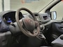 Opel Vivaro 1.6CDTI L2/H1 Dubbele Cabine Euro 6!