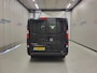 Opel Vivaro 1.6CDTI L2/H1 Dubbele Cabine Euro 6!