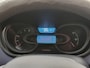 Opel Vivaro 1.6CDTI L2/H1 Dubbele Cabine Euro 6!