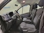 Opel Vivaro 1.6CDTI L2/H1 Dubbele Cabine Euro 6!