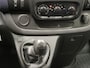 Opel Vivaro 1.6CDTI L2/H1 Dubbele Cabine Euro 6!