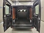 Opel Vivaro 1.6CDTI L2/H1 Dubbele Cabine Euro 6!