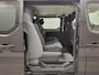 Opel Vivaro 1.6CDTI L2/H1 Dubbele Cabine Euro 6!