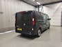 Opel Vivaro 1.6CDTI L2/H1 Dubbele Cabine Euro 6!