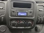 Opel Vivaro 1.6CDTI L2/H1 Dubbele Cabine Euro 6!