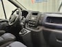 Opel Vivaro 1.6CDTI L2/H1 Dubbele Cabine Euro 6!