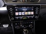 Skoda Superb Combi 1.4 TSI iV Sportline Business / 218pk / Trekhaak / Stoel en stuur verwarming /
