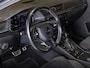 Skoda Superb Combi 1.4 TSI iV Sportline Business / 218pk / Trekhaak / Stoel en stuur verwarming /