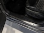 Skoda Superb Combi 1.4 TSI iV Sportline Business / 218pk / Trekhaak / Stoel en stuur verwarming /