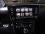 Skoda Superb Combi 1.4 TSI iV Sportline Business / 218pk / Trekhaak / Stoel en stuur verwarming /
