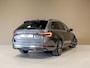 Skoda Superb Combi 1.4 TSI iV Sportline Business / 218pk / Trekhaak / Stoel en stuur verwarming /
