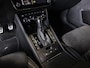 Skoda Superb Combi 1.4 TSI iV Sportline Business / 218pk / Trekhaak / Stoel en stuur verwarming /