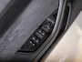 Skoda Superb Combi 1.4 TSI iV Sportline Business / 218pk / Trekhaak / Stoel en stuur verwarming /
