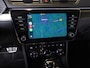 Skoda Superb Combi 1.4 TSI iV Sportline Business / 218pk / Trekhaak / Stoel en stuur verwarming /